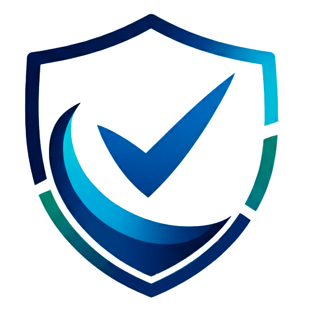 Emergency Clean Experts Logo